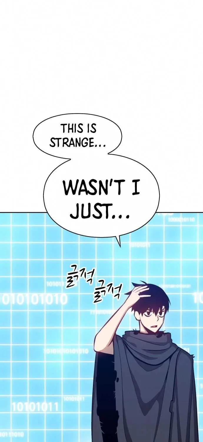 +99 Wooden stick (manhwa) Chapter 5 page 7 - 