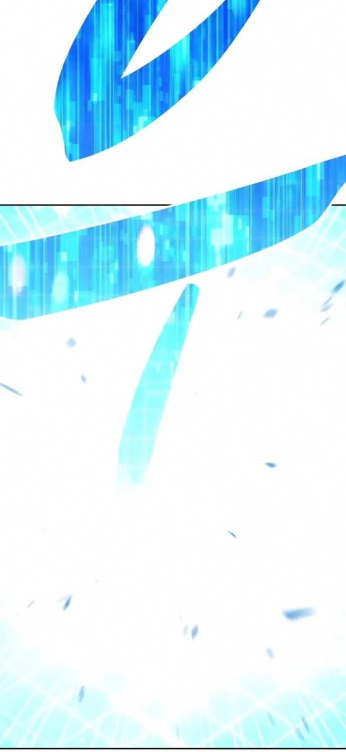 +99 Wooden stick (manhwa) Chapter 5 page 64 - 