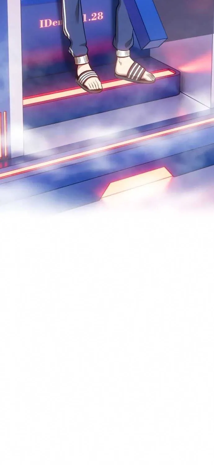+99 Wooden stick (manhwa) Chapter 5 page 74 - 