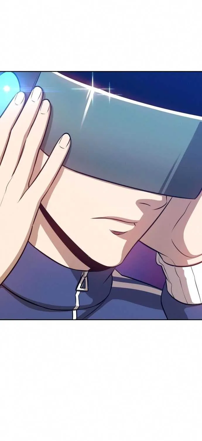 +99 Wooden stick (manhwa) Chapter 5 page 75 - 