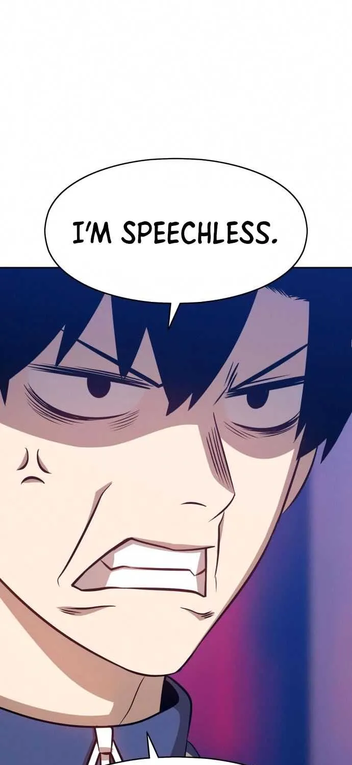 +99 Wooden stick (manhwa) Chapter 5 page 77 - 
