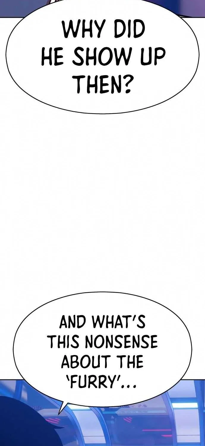+99 Wooden stick (manhwa) Chapter 5 page 78 - 