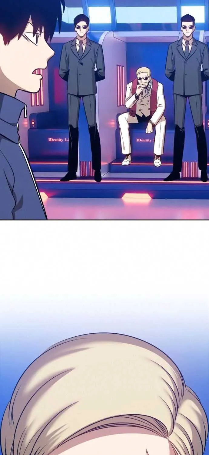 +99 Wooden stick (manhwa) Chapter 5 page 79 - 