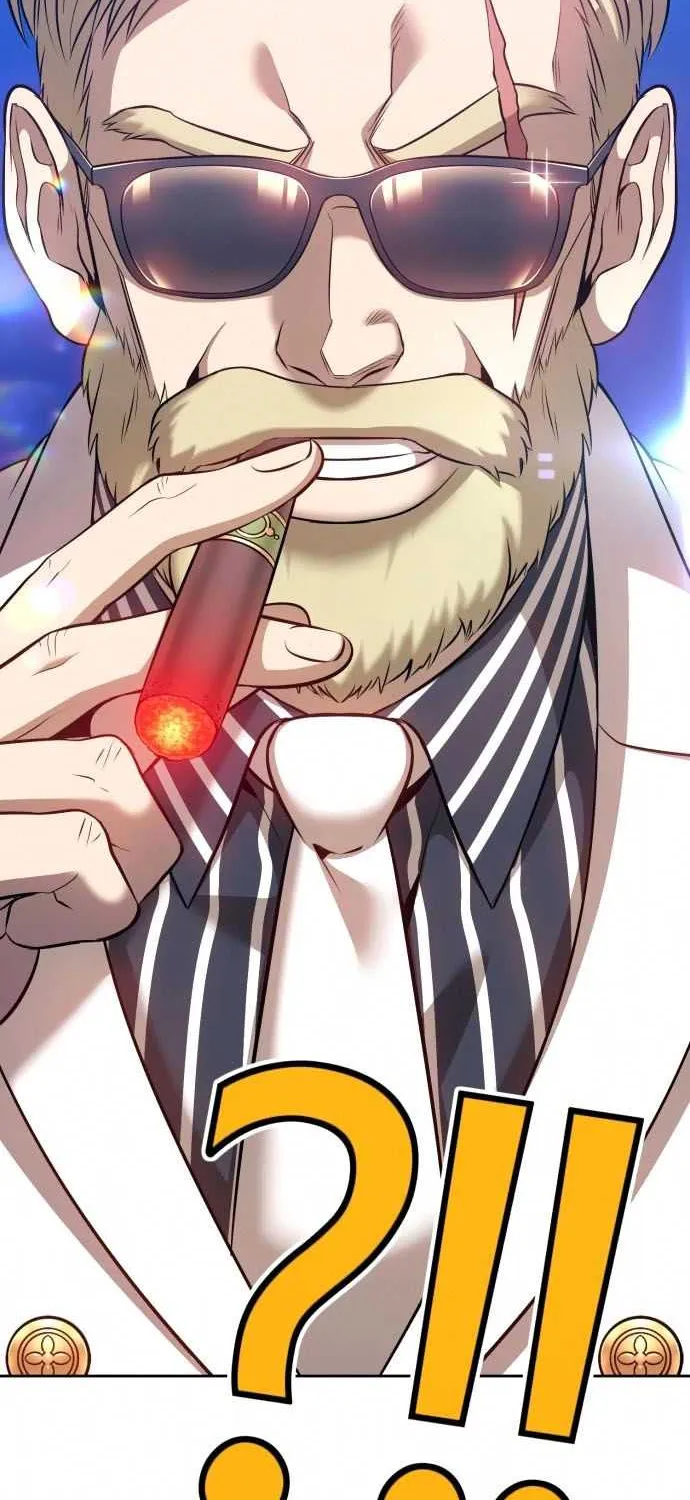 +99 Wooden stick (manhwa) Chapter 5 page 80 - 