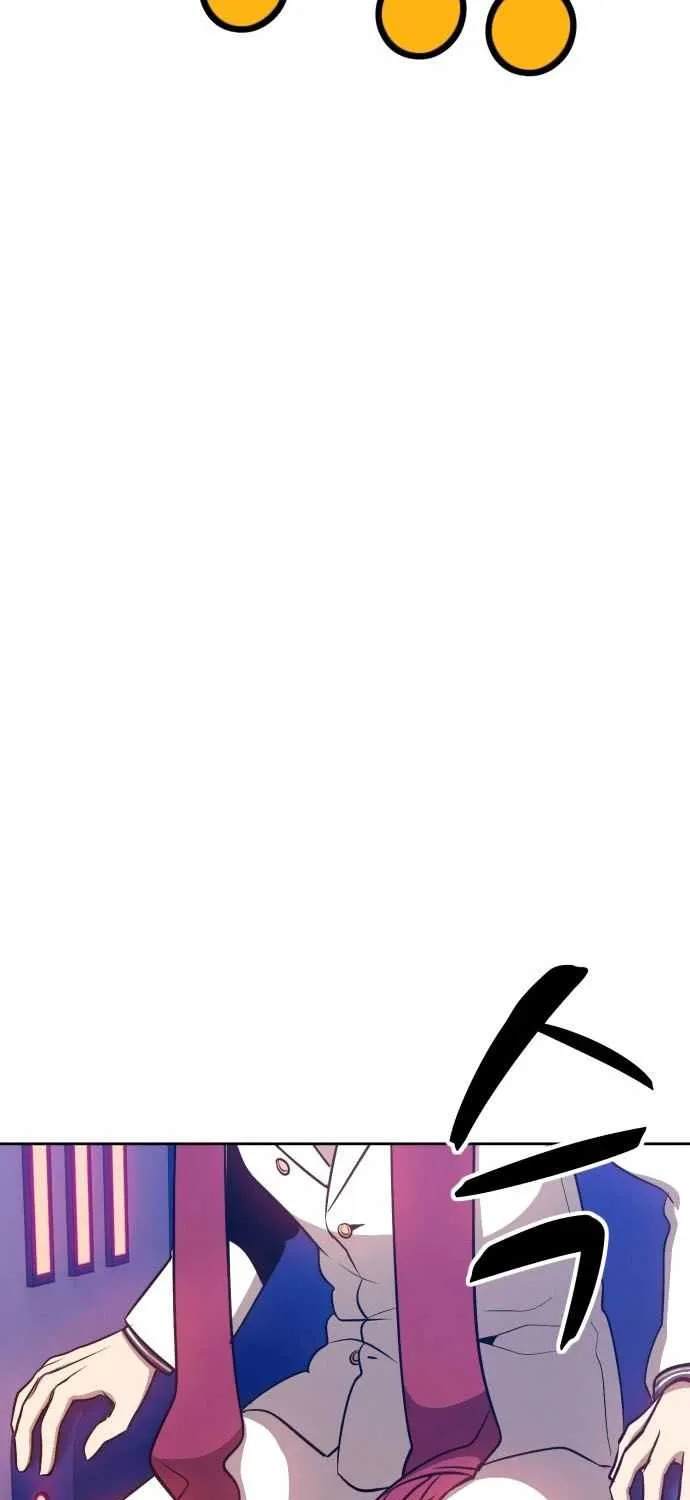 +99 Wooden stick (manhwa) Chapter 5 page 81 - 