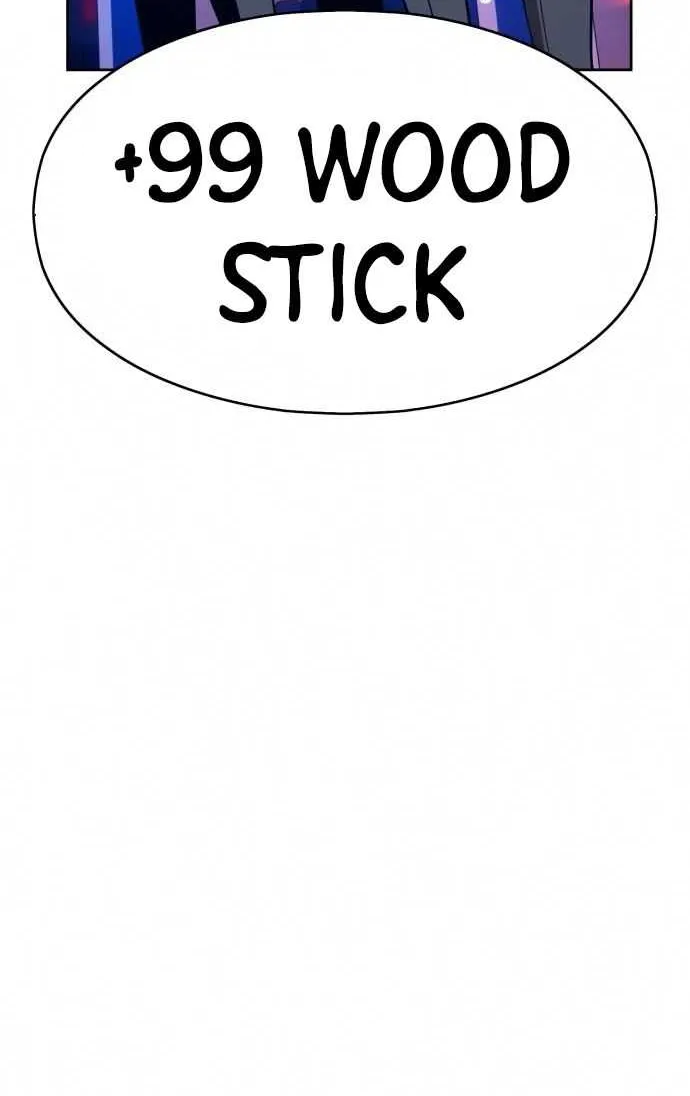 +99 Wooden stick (manhwa) Chapter 5 page 86 - 