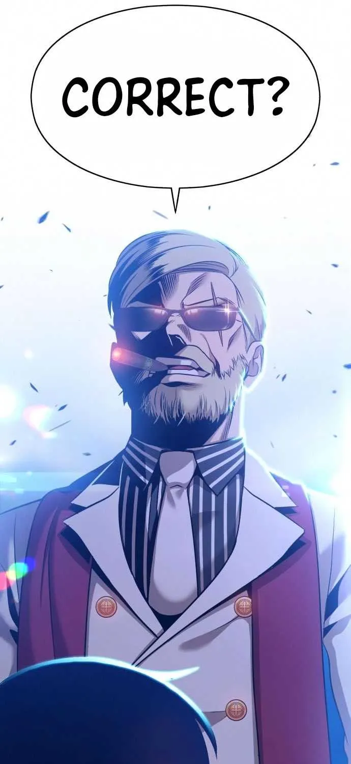 +99 Wooden stick (manhwa) Chapter 5 page 87 - 