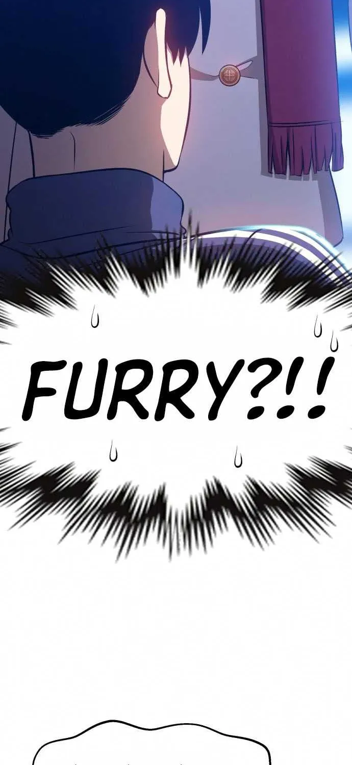 +99 Wooden stick (manhwa) Chapter 5 page 88 - 