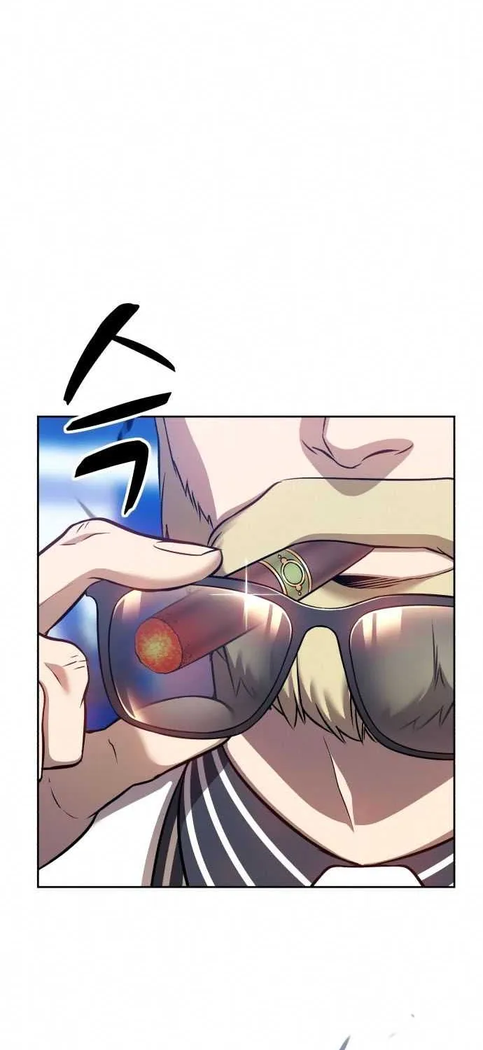 +99 Wooden stick (manhwa) Chapter 5 page 90 - 