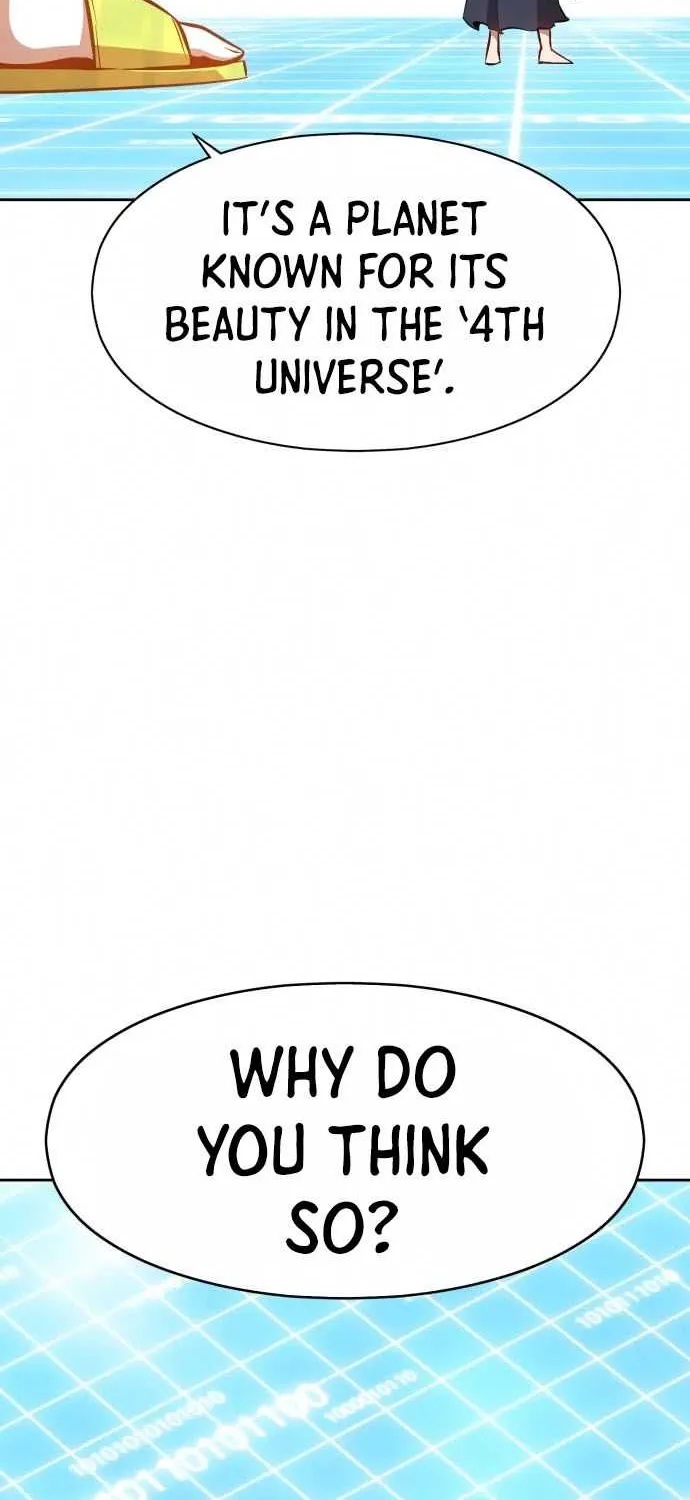 +99 Wooden stick (manhwa) Chapter 5 page 10 - 