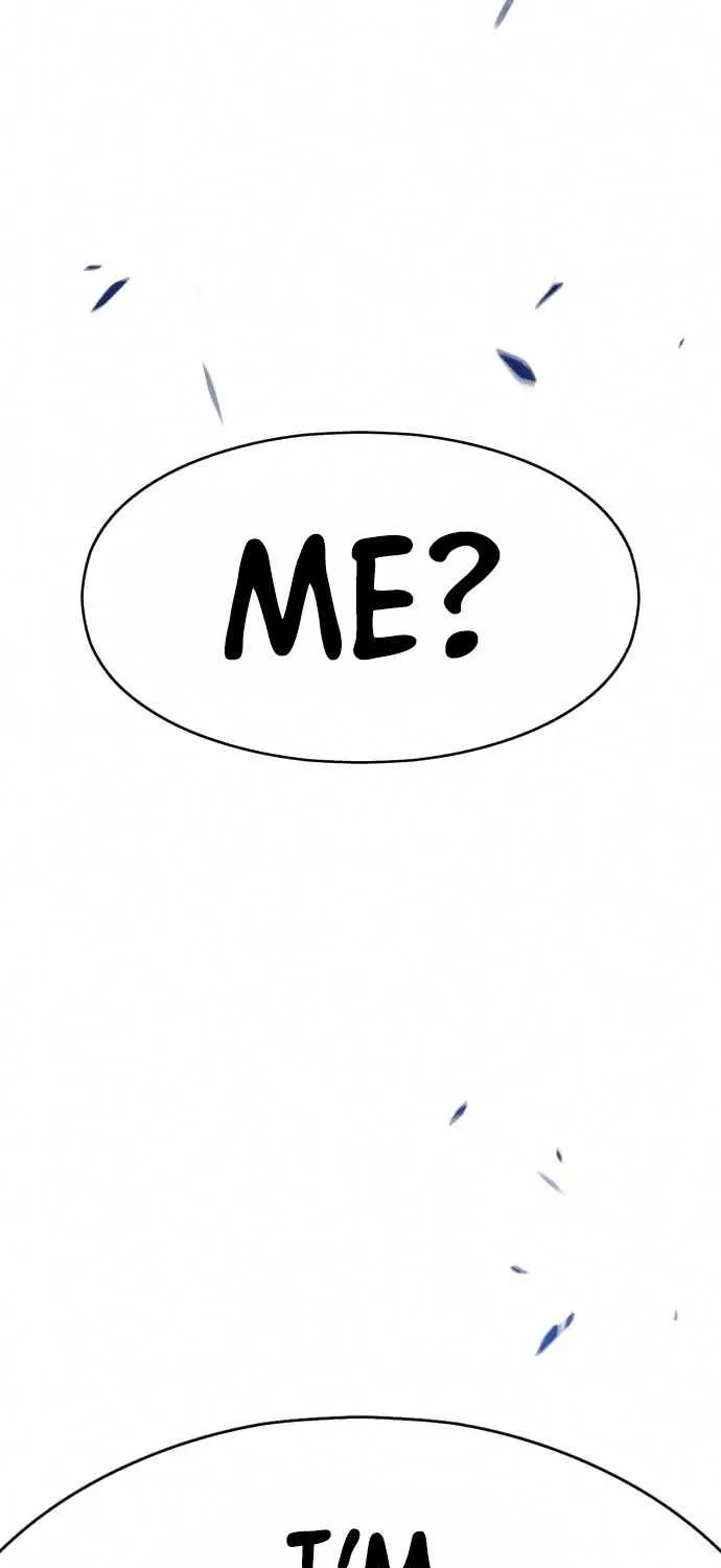 +99 Wooden stick (manhwa) Chapter 5 page 91 - 
