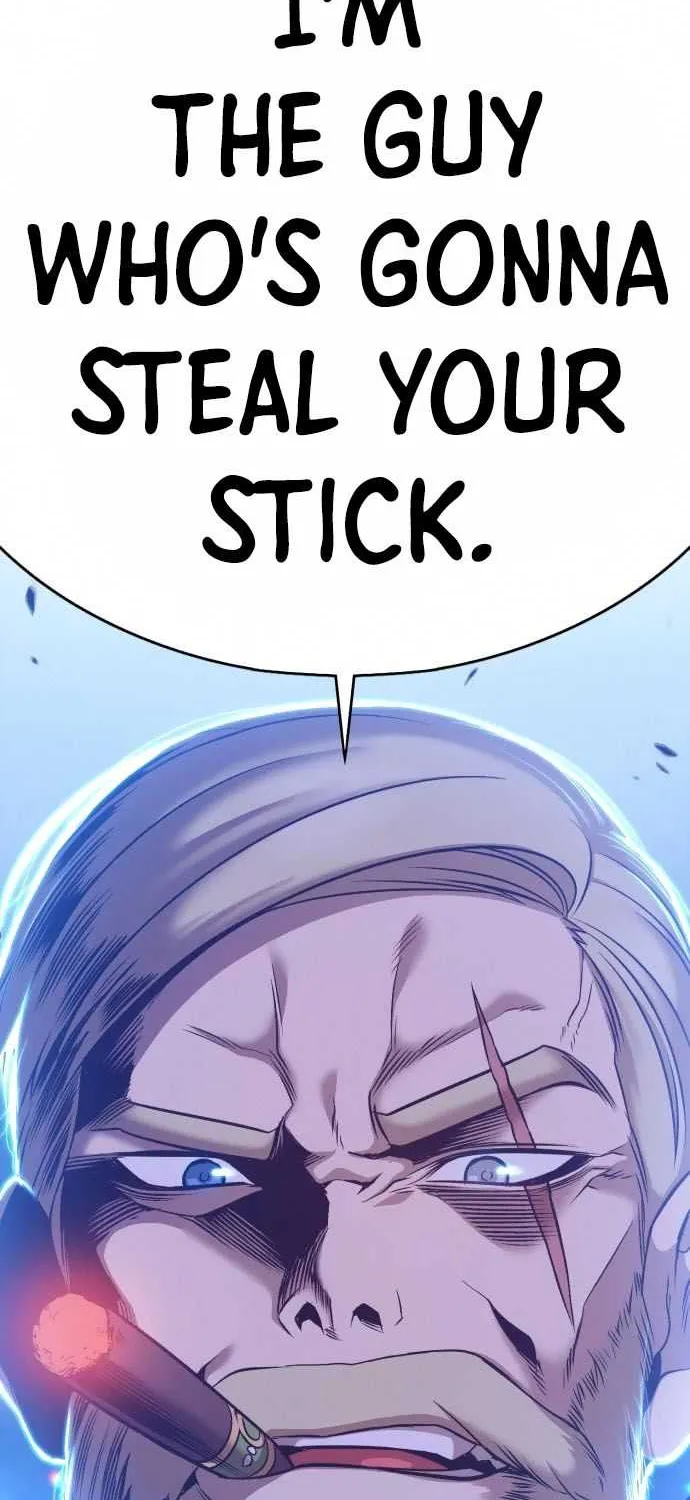 +99 Wooden stick (manhwa) Chapter 5 page 92 - 