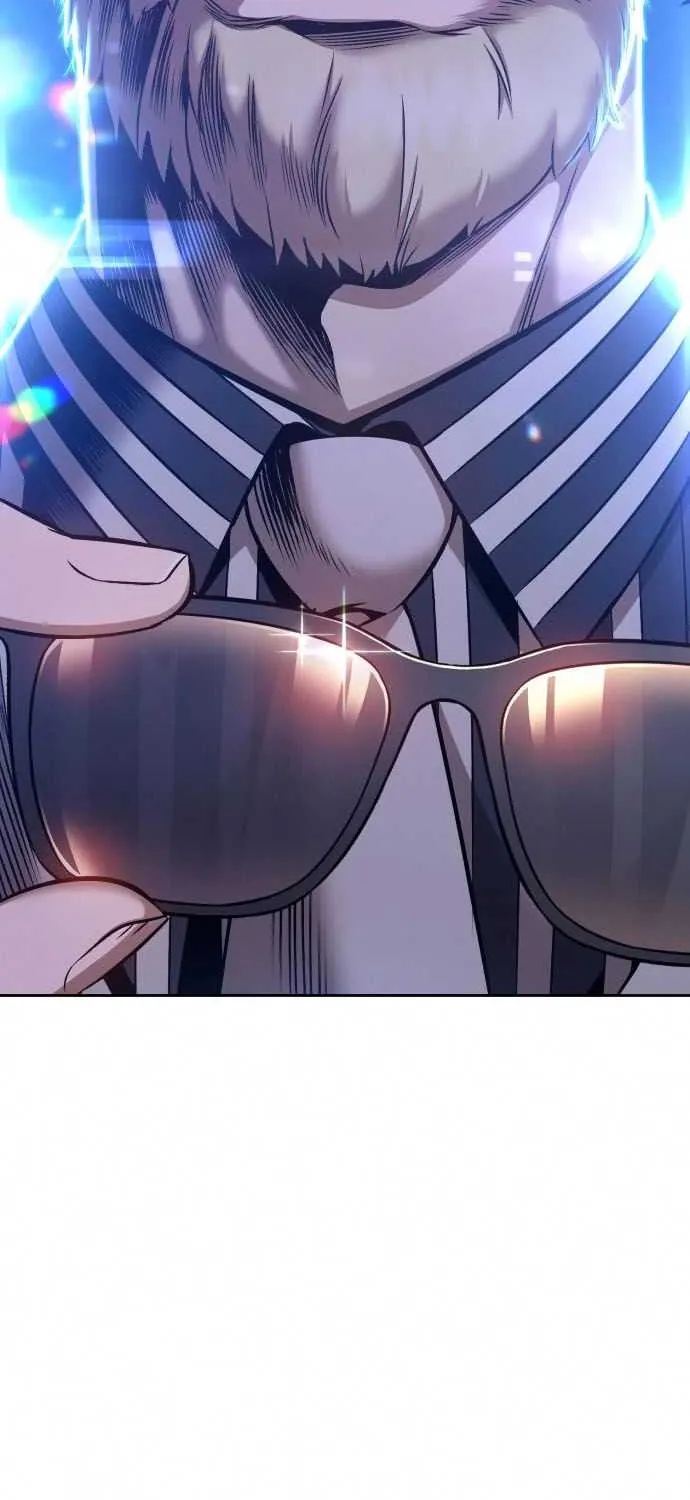 +99 Wooden stick (manhwa) Chapter 5 page 93 - 