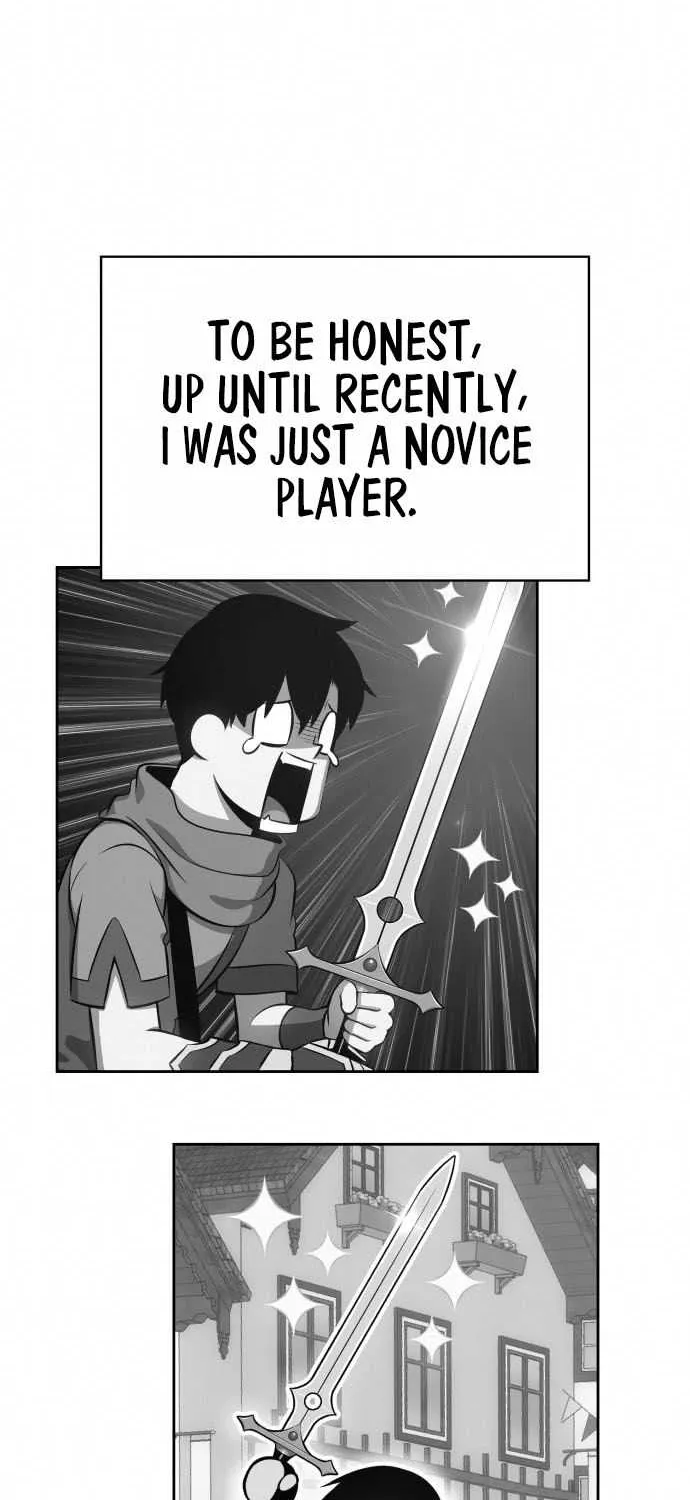+99 Wooden stick (manhwa) Chapter 5 page 99 - 