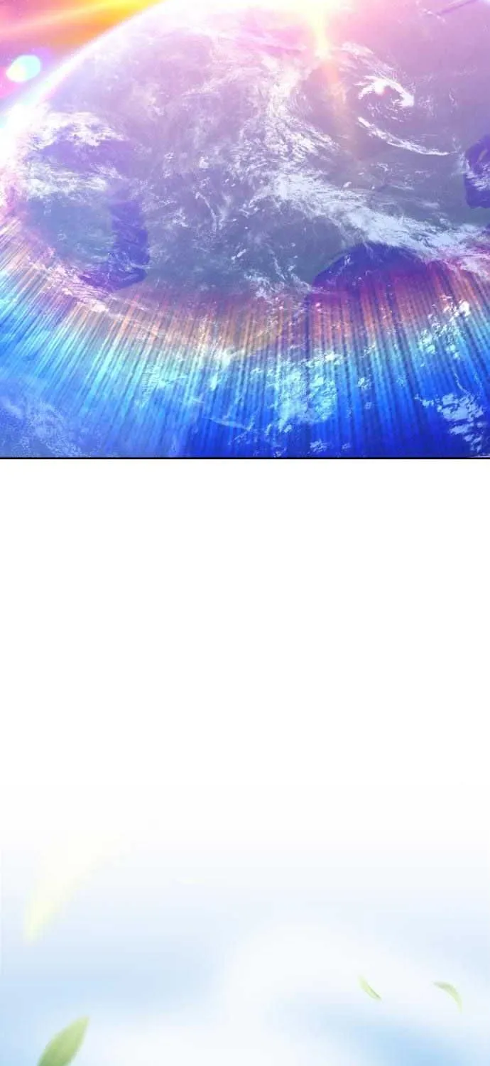 +99 Wooden stick (manhwa) Chapter 6 page 11 - 