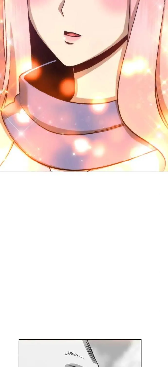 +99 Wooden stick (manhwa) Chapter 6 page 103 - 
