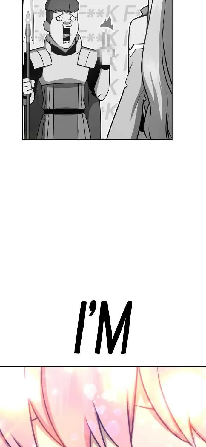 +99 Wooden stick (manhwa) Chapter 6 page 105 - 