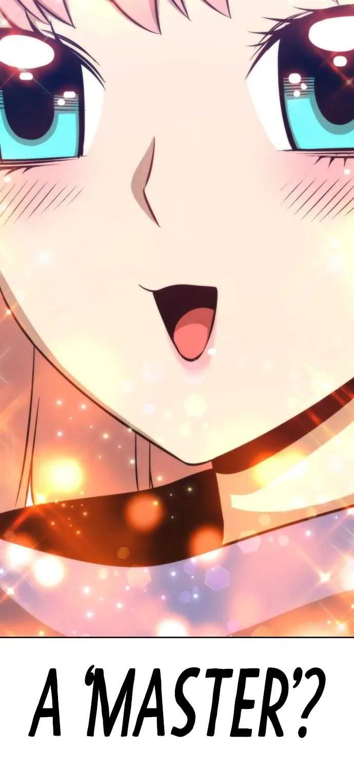+99 Wooden stick (manhwa) Chapter 6 page 106 - 