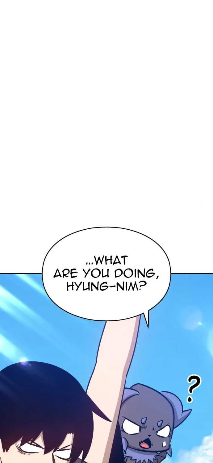 +99 Wooden stick (manhwa) Chapter 6 page 107 - 