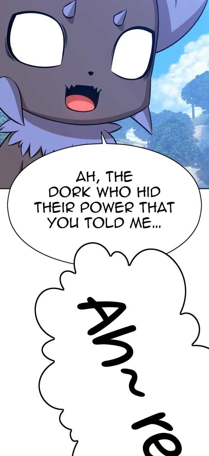 +99 Wooden stick (manhwa) Chapter 6 page 109 - 