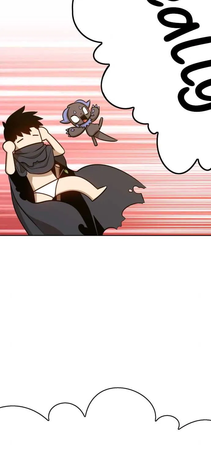 +99 Wooden stick (manhwa) Chapter 6 page 110 - 