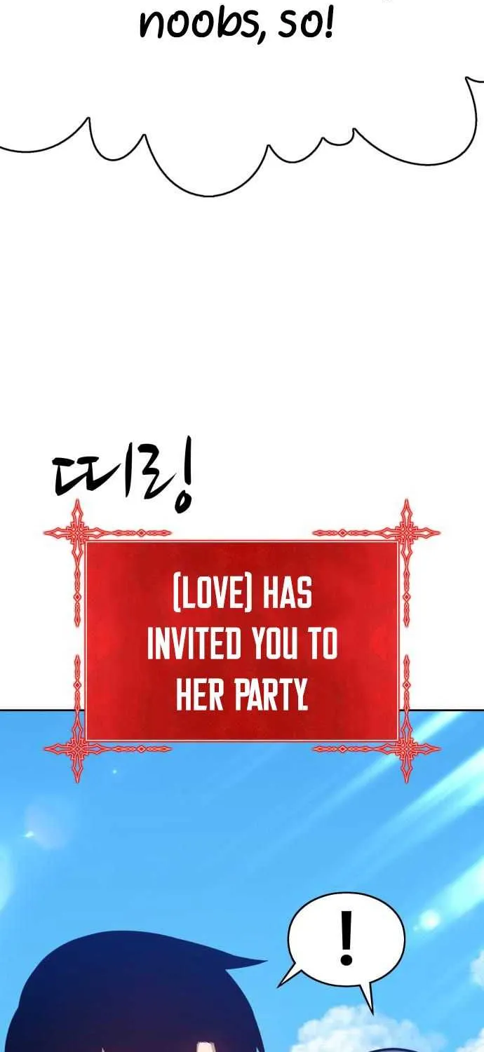 +99 Wooden stick (manhwa) Chapter 6 page 112 - 