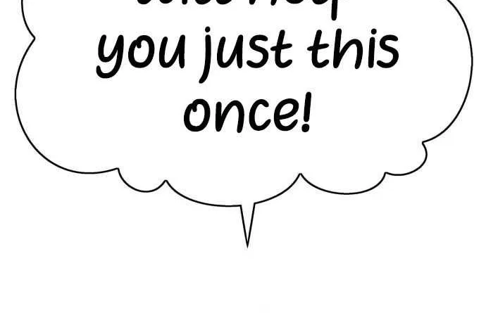 +99 Wooden stick (manhwa) Chapter 6 page 114 - 
