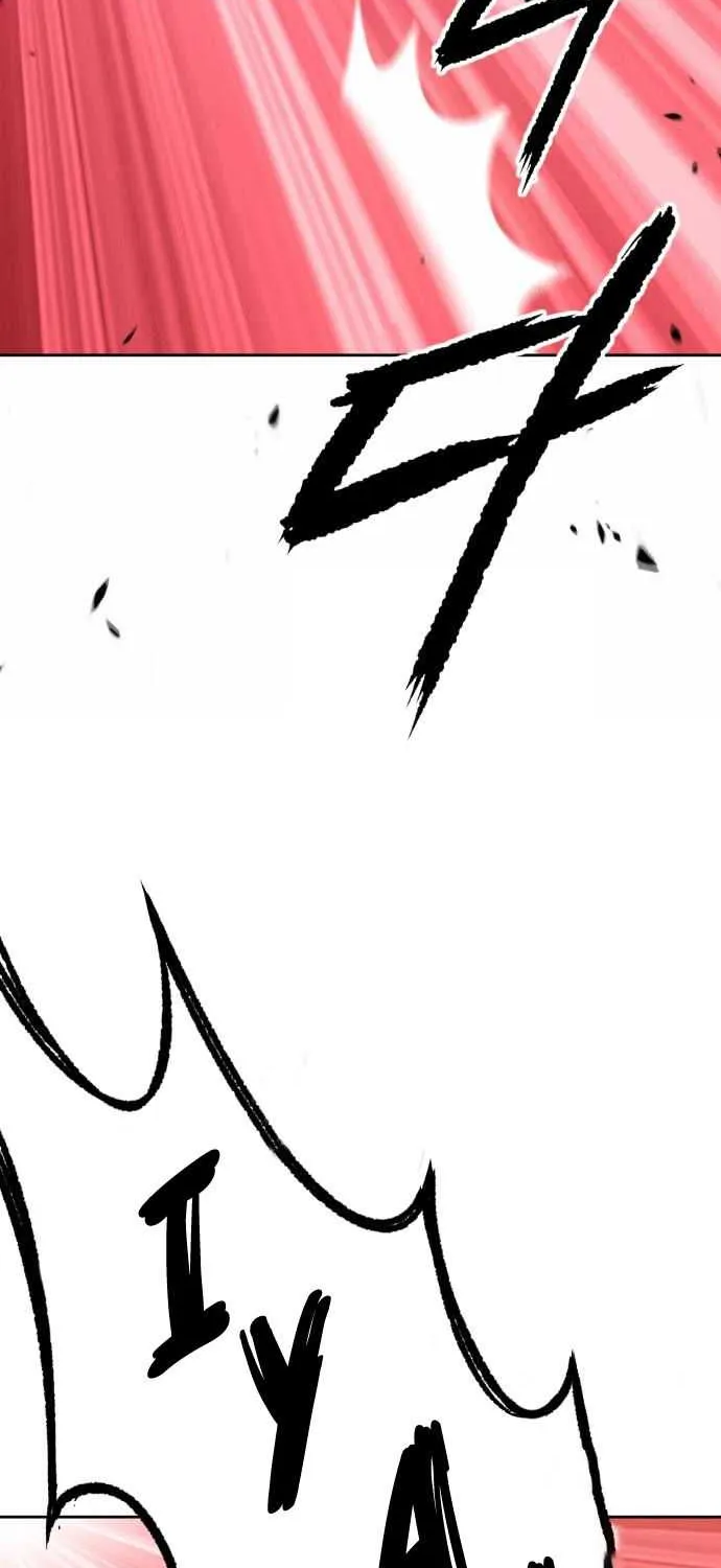 +99 Wooden stick (manhwa) Chapter 6 page 120 - 