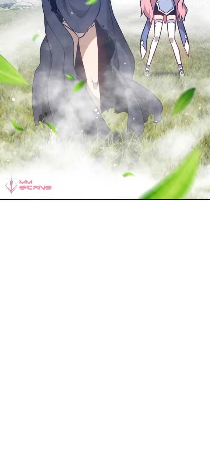 +99 Wooden stick (manhwa) Chapter 6 page 13 - 