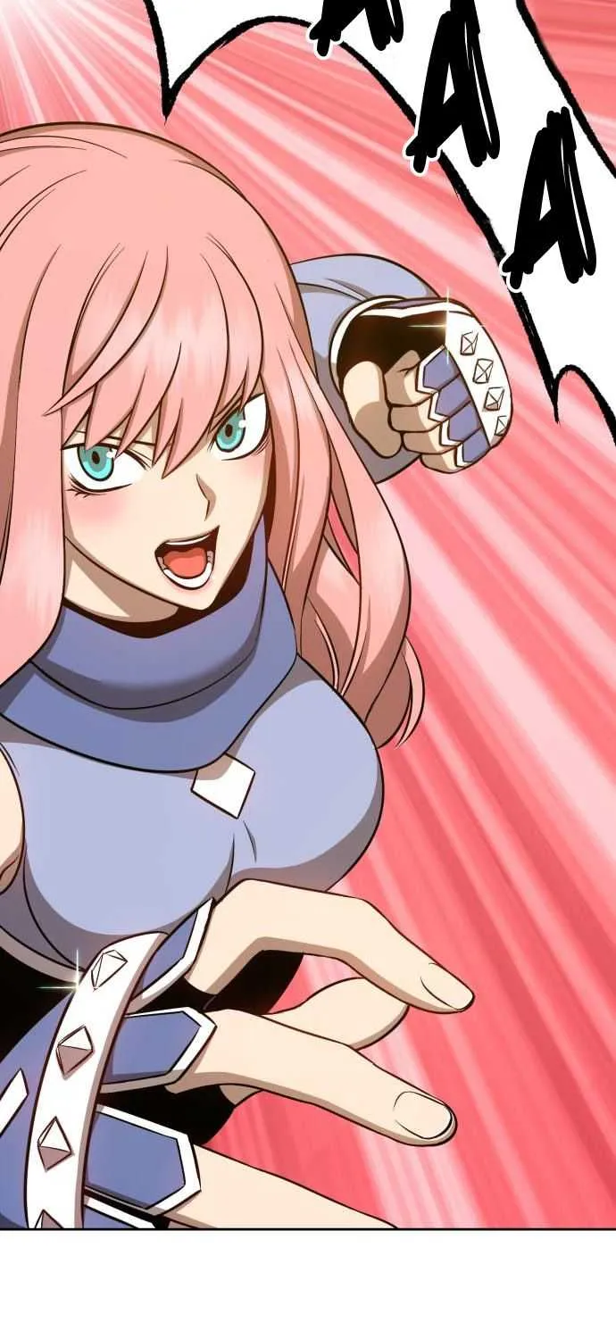 +99 Wooden stick (manhwa) Chapter 6 page 121 - 