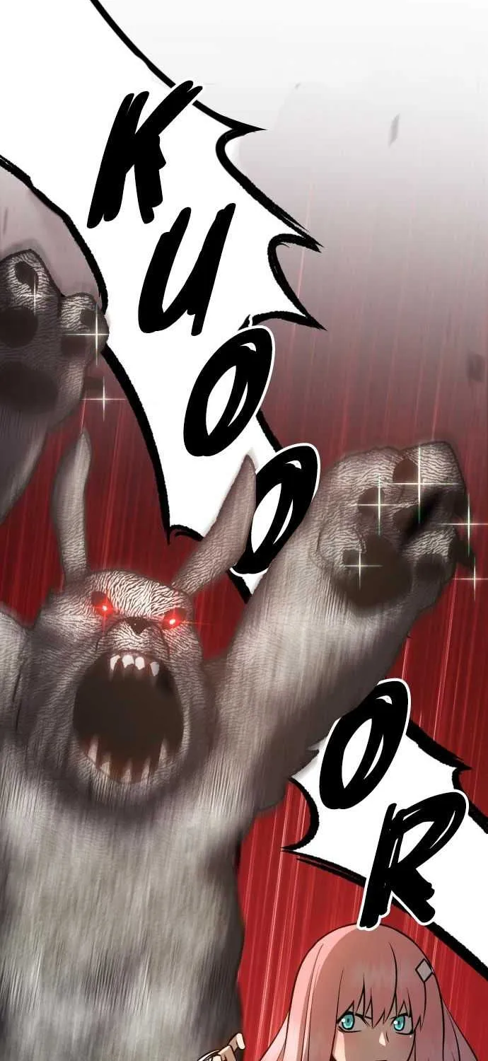 +99 Wooden stick (manhwa) Chapter 6 page 126 - 
