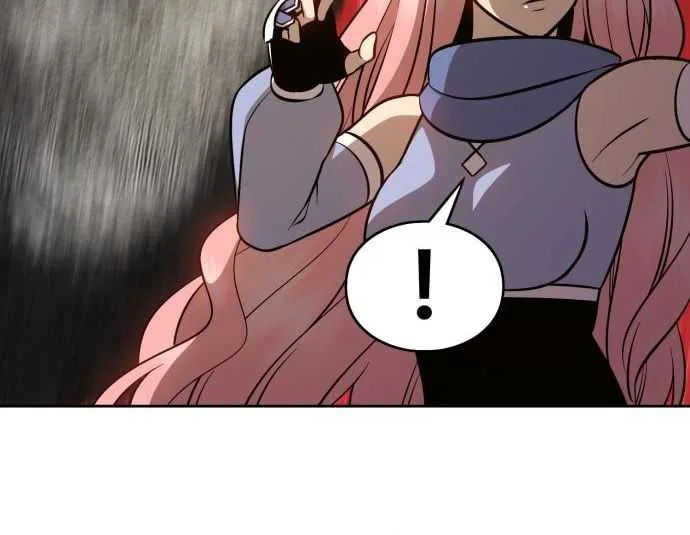 +99 Wooden stick (manhwa) Chapter 6 page 127 - 
