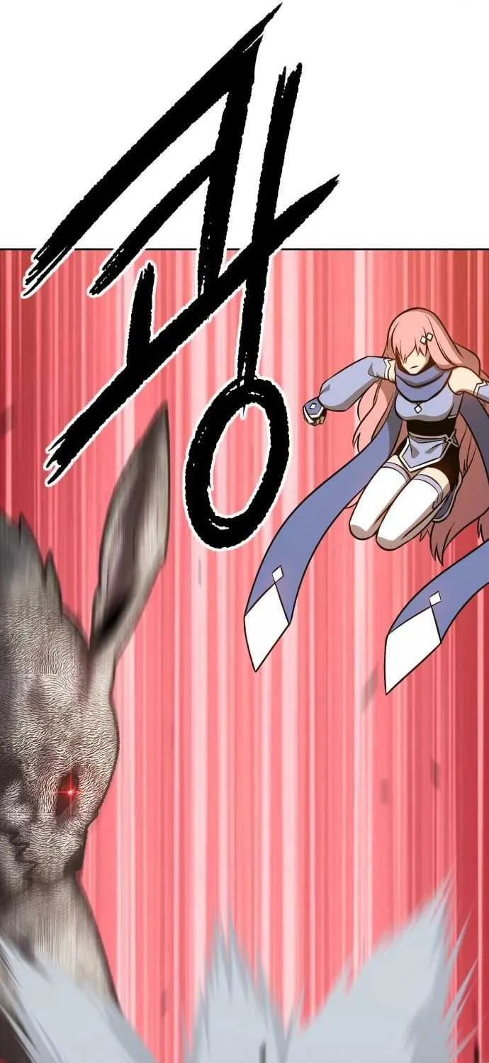 +99 Wooden stick (manhwa) Chapter 6 page 128 - 