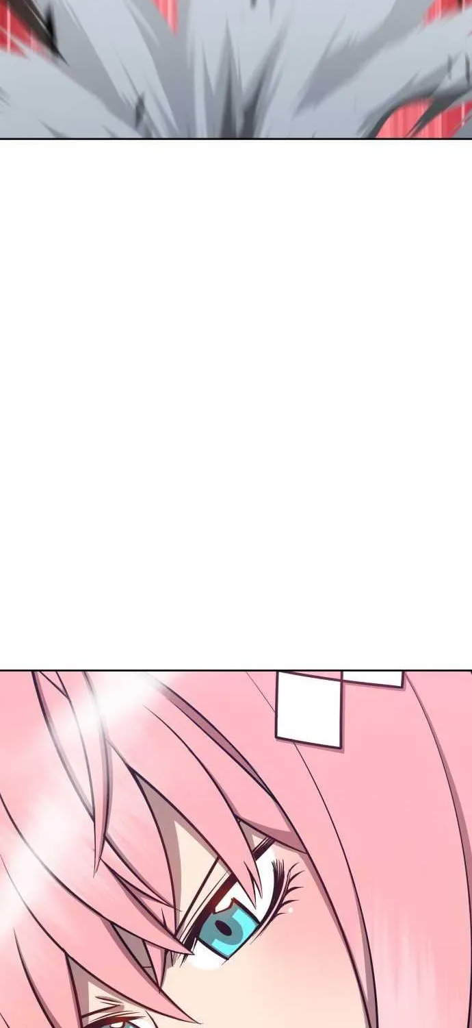 +99 Wooden stick (manhwa) Chapter 6 page 129 - 