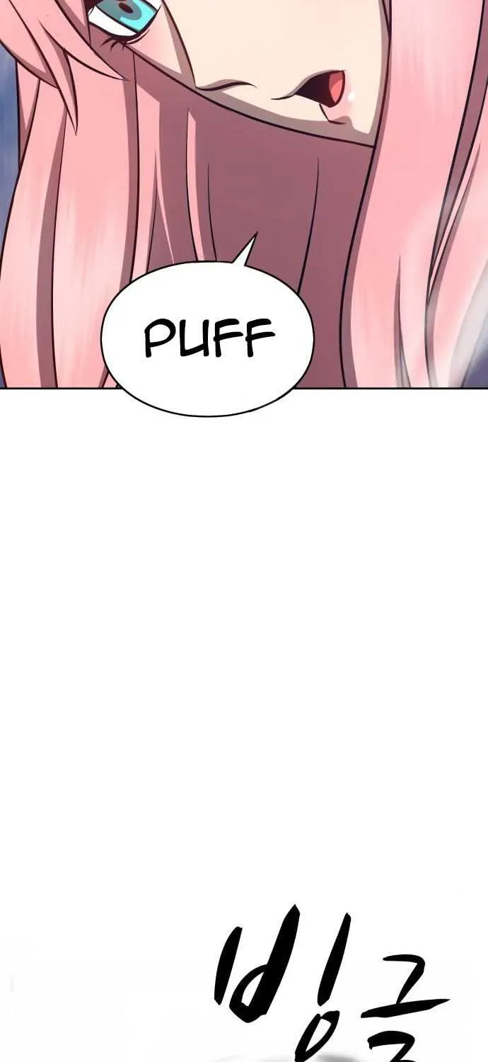 +99 Wooden stick (manhwa) Chapter 6 page 130 - 