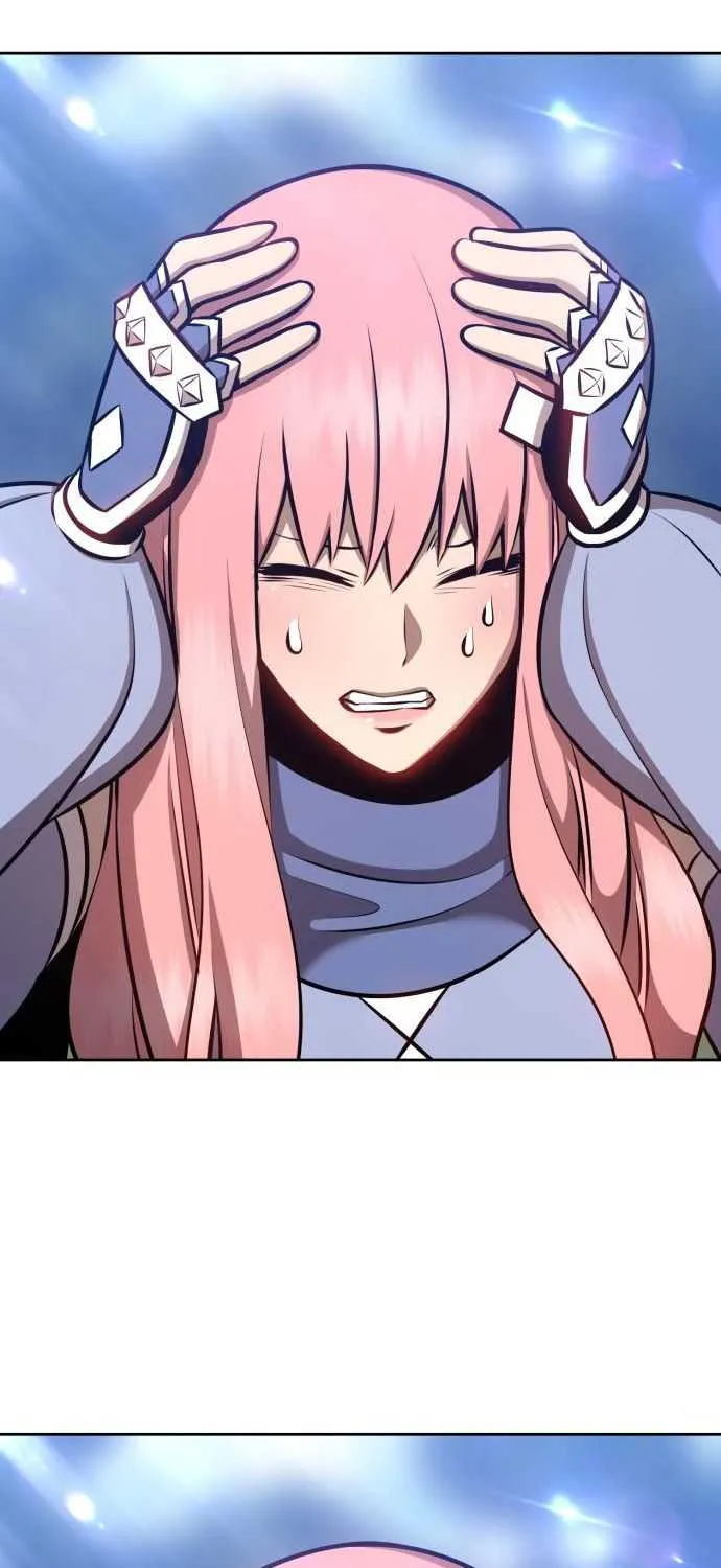 +99 Wooden stick (manhwa) Chapter 6 page 14 - 