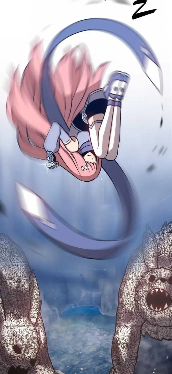 +99 Wooden stick (manhwa) Chapter 6 page 131 - 