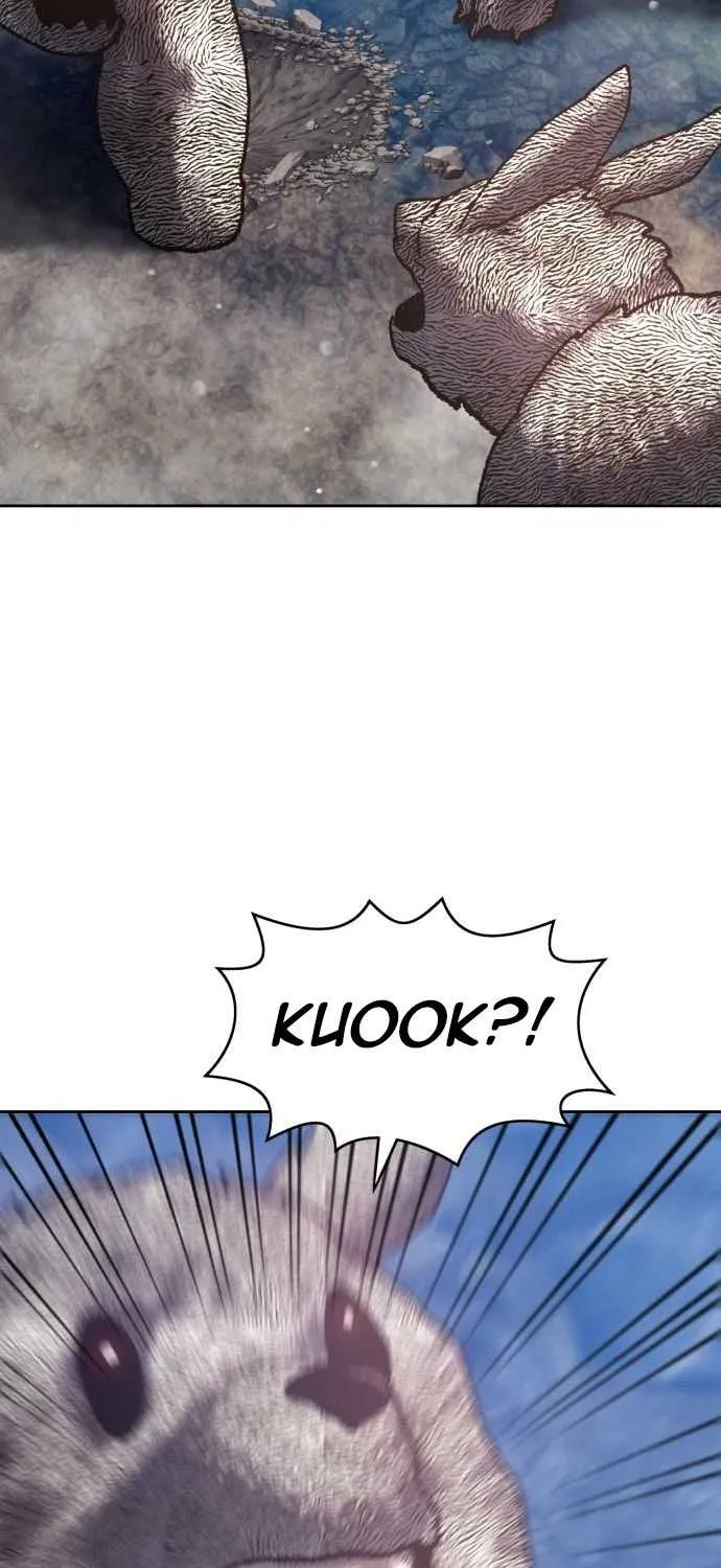 +99 Wooden stick (manhwa) Chapter 6 page 132 - 