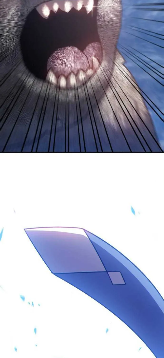 +99 Wooden stick (manhwa) Chapter 6 page 133 - 