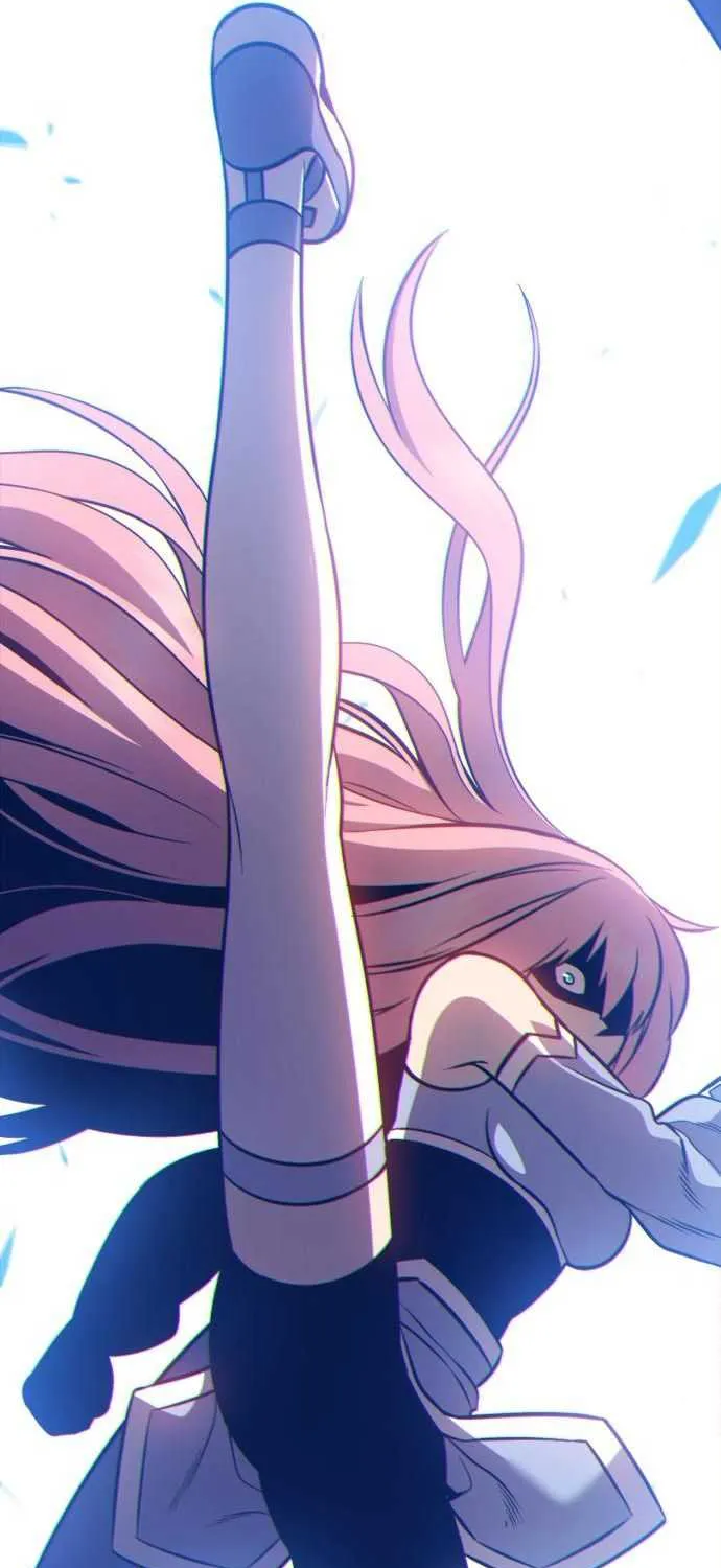 +99 Wooden stick (manhwa) Chapter 6 page 134 - 