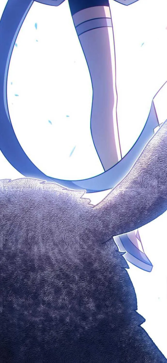 +99 Wooden stick (manhwa) Chapter 6 page 135 - 