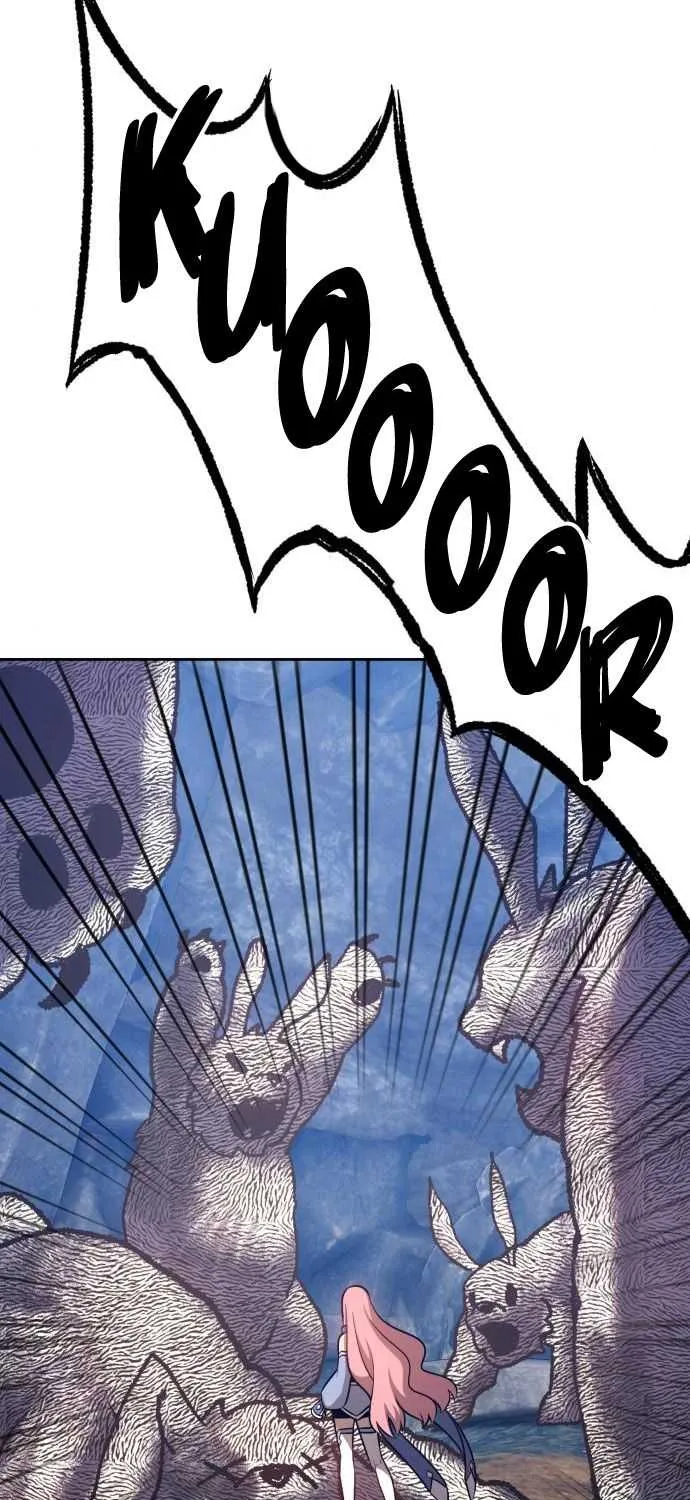 +99 Wooden stick (manhwa) Chapter 6 page 140 - 