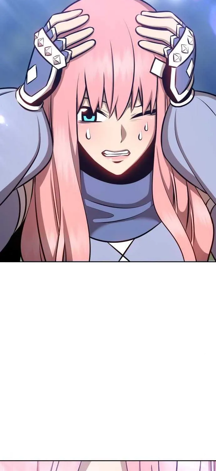 +99 Wooden stick (manhwa) Chapter 6 page 15 - 