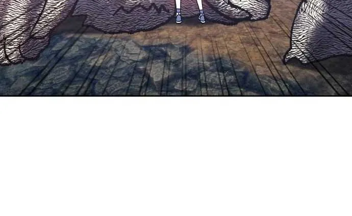 +99 Wooden stick (manhwa) Chapter 6 page 141 - 