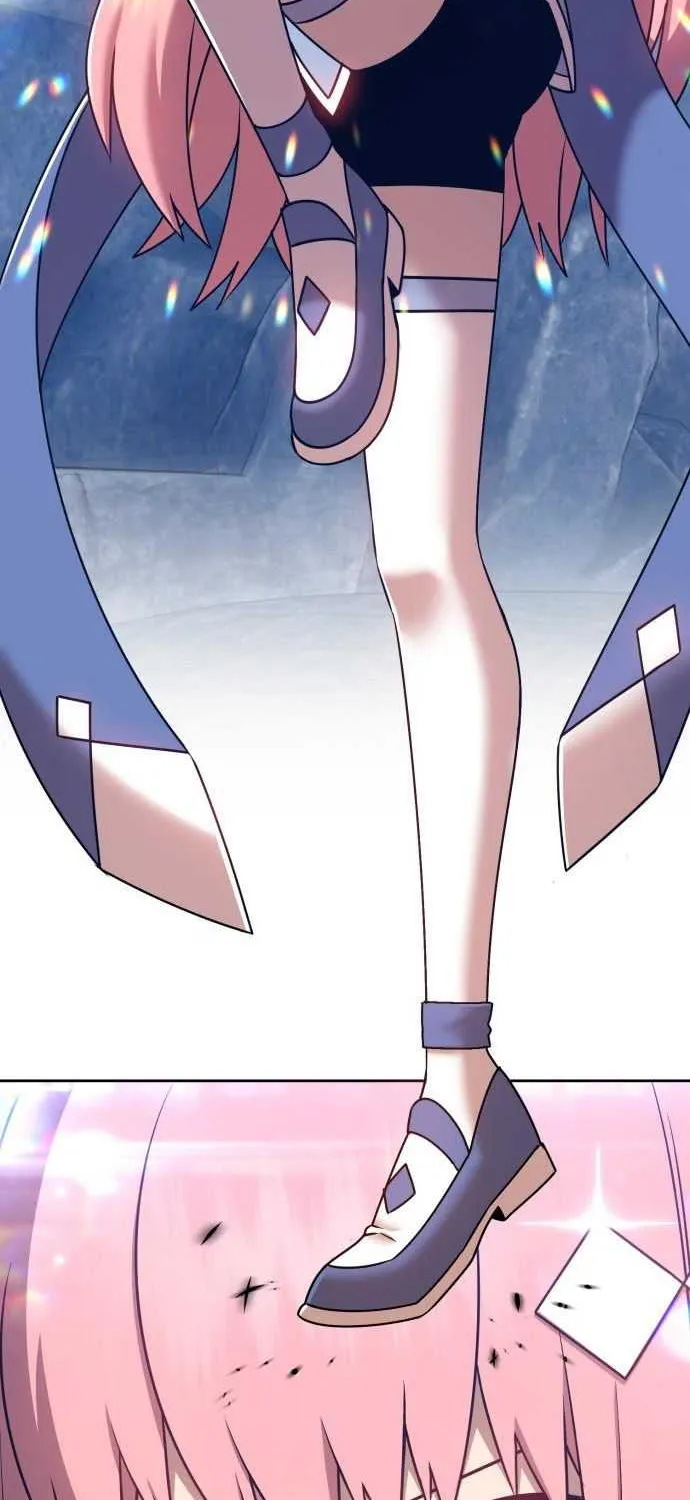 +99 Wooden stick (manhwa) Chapter 6 page 143 - 