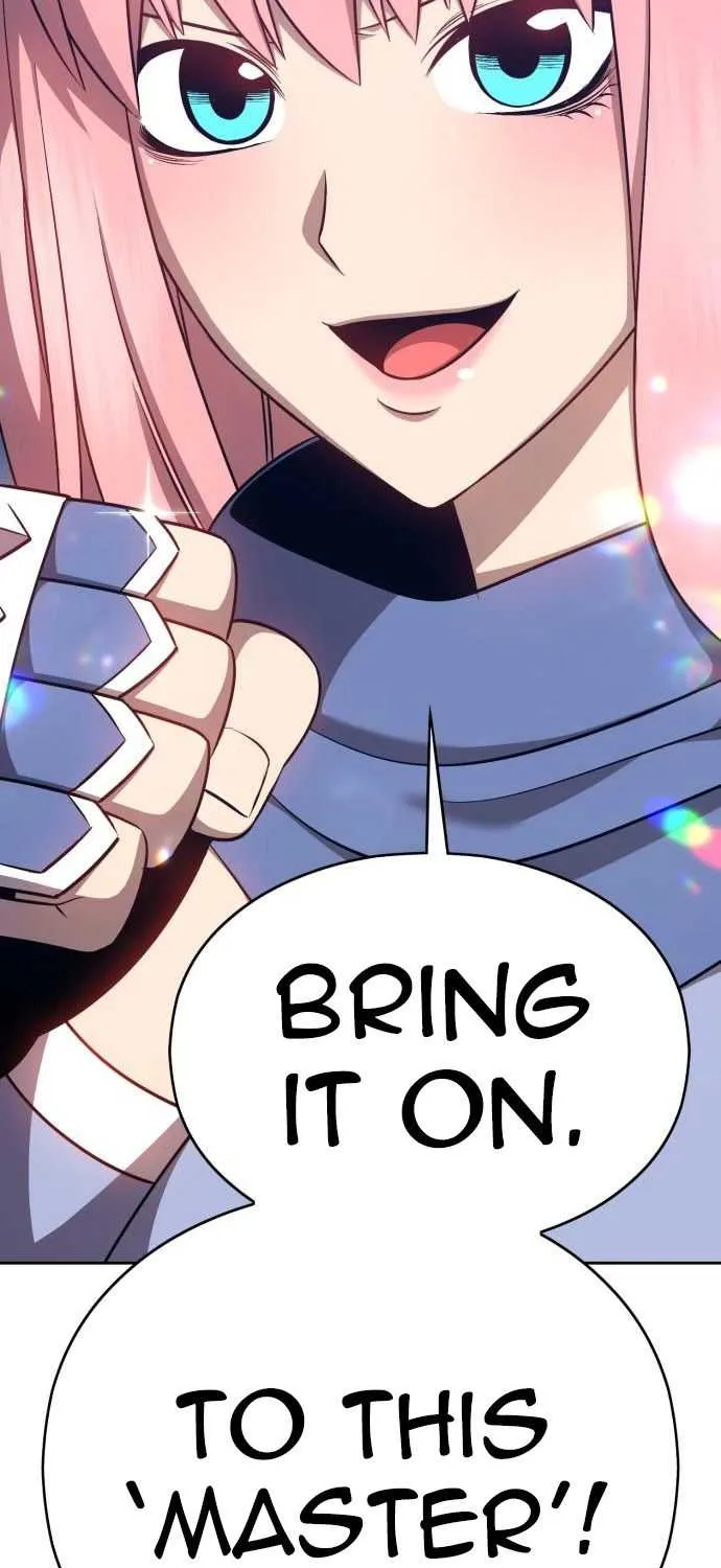+99 Wooden stick (manhwa) Chapter 6 page 144 - 
