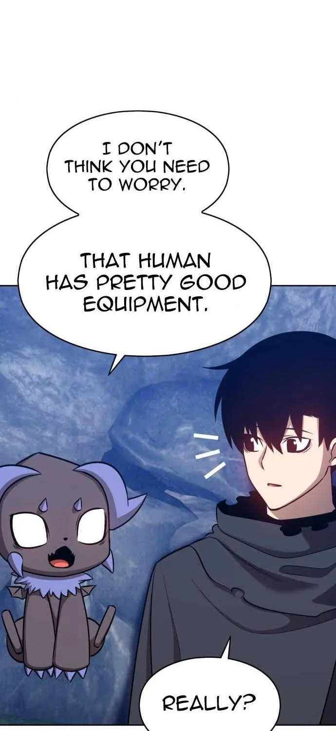 +99 Wooden stick (manhwa) Chapter 6 page 149 - 