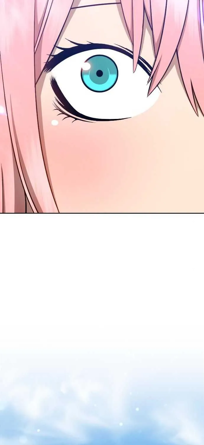 +99 Wooden stick (manhwa) Chapter 6 page 16 - 
