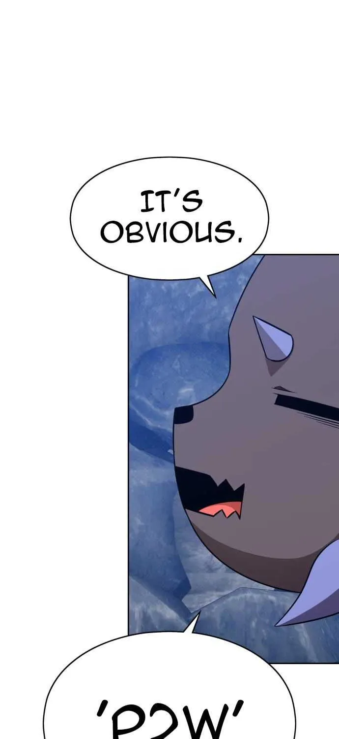 +99 Wooden stick (manhwa) Chapter 6 page 153 - 