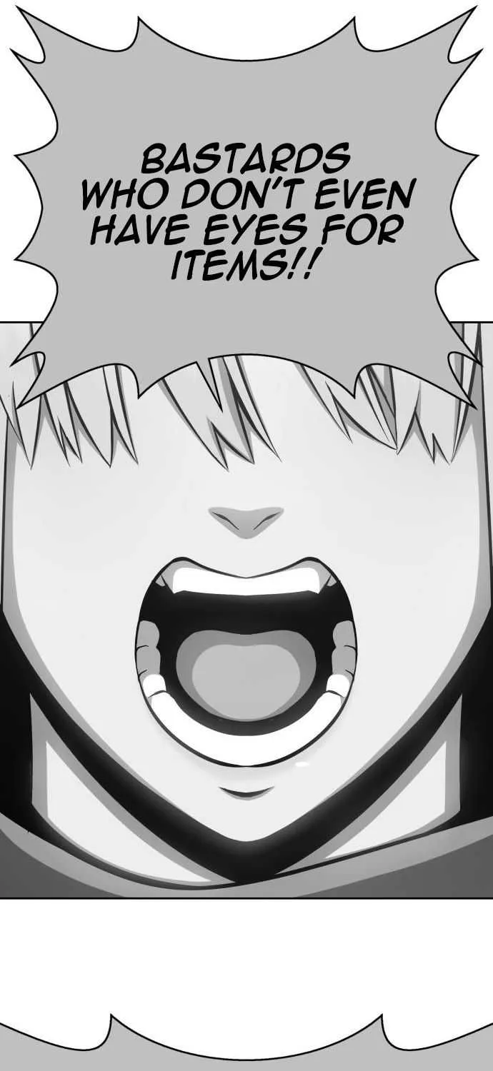+99 Wooden stick (manhwa) Chapter 6 page 156 - 